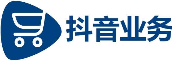 全网24小时自助下单|KS业务平台24小时最低价|Ks24小时低价秒单业务|抖音粉丝增加业务
